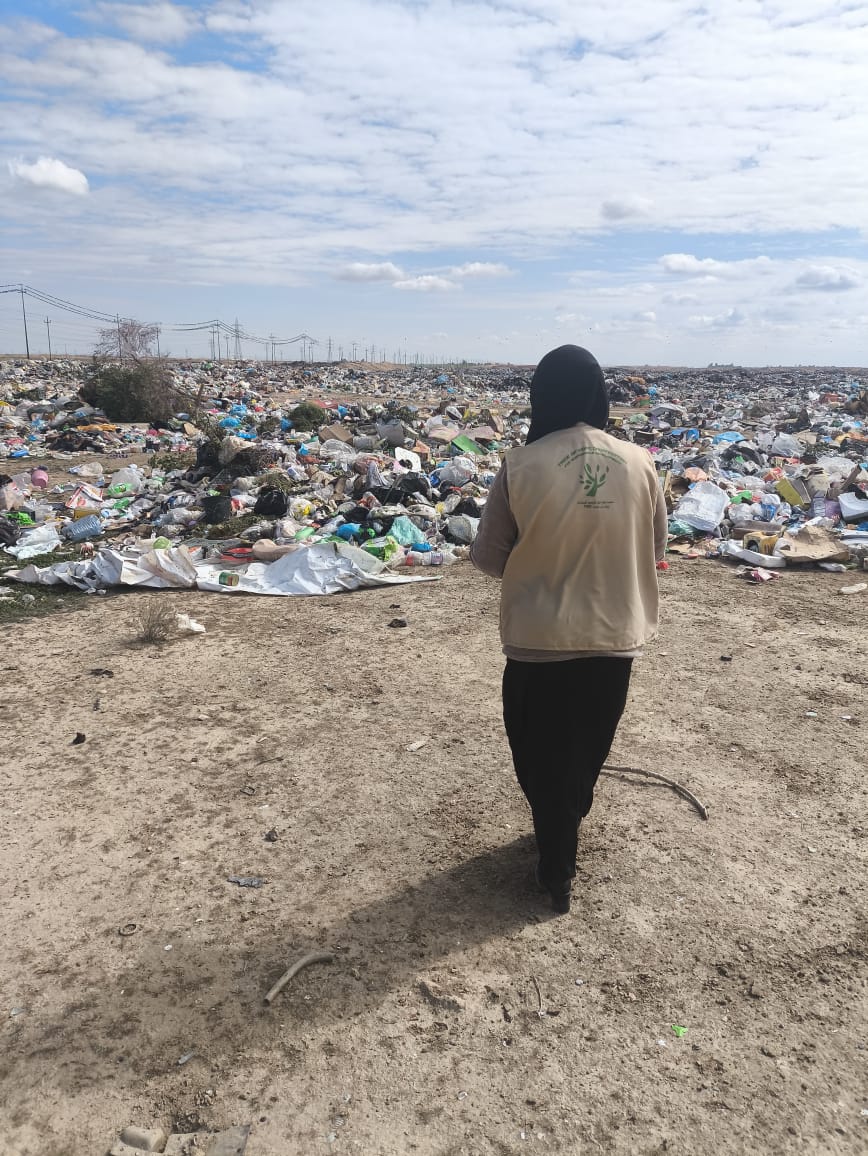 صورة المنشور